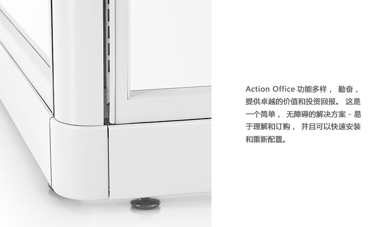 A2212_07.jpg