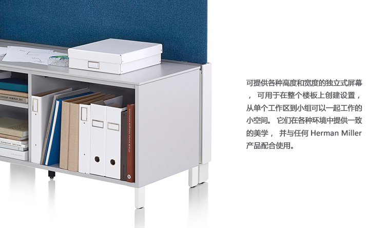 A2215-3_05.jpg