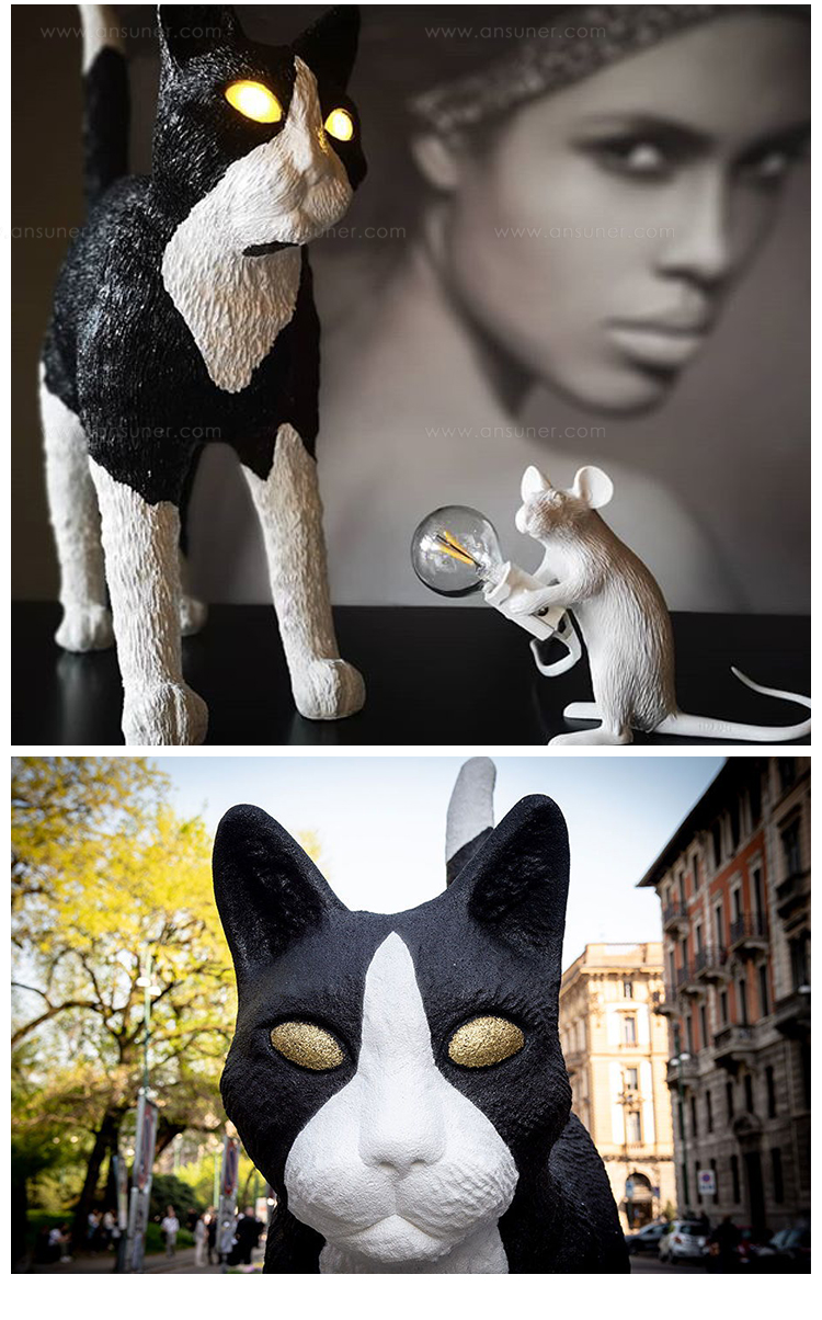 B1405_08.jpg
