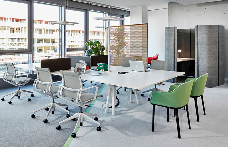 A1508_15.jpg