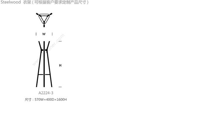 A2224-3_29.jpg