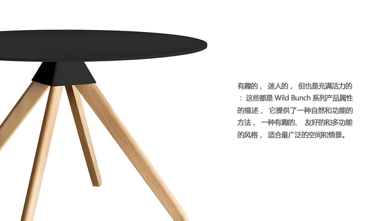 A2224_03.jpg