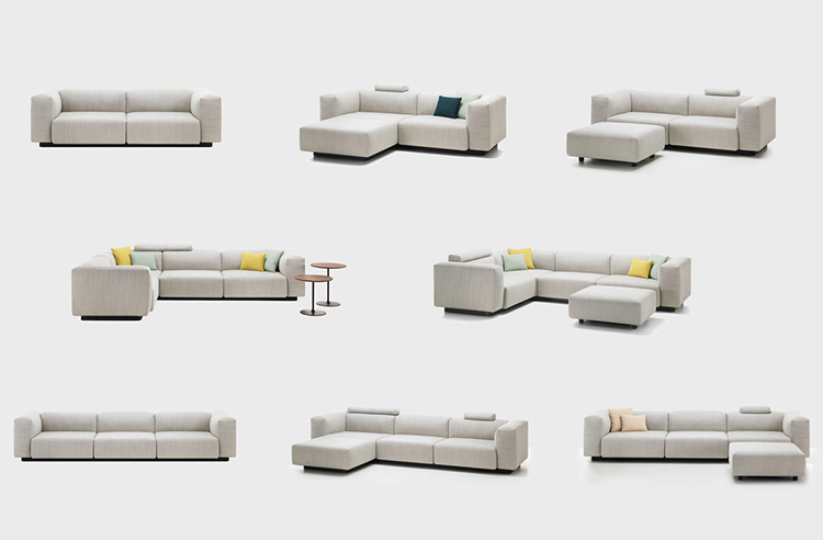 A1509_07.jpg