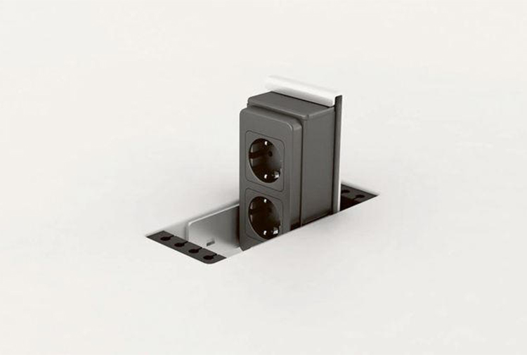 A1601-2_05.jpg