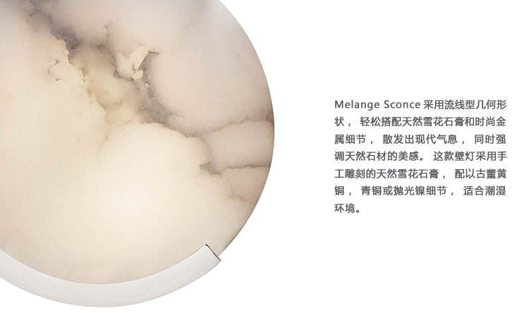 K1485-2_03.jpg