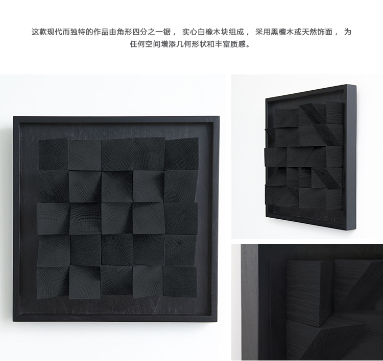 K1499-46_03.jpg