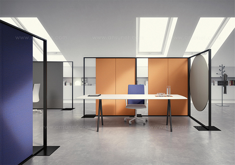A1439_11.jpg