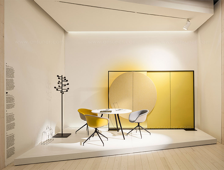 A1439_13.jpg