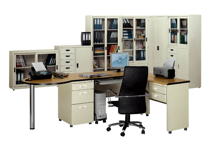 Steel Furniture|Steel Office Desk|Office Furniture|Steel office desk|�칫̨|����̨