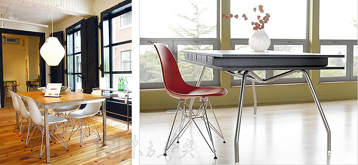 Modern Chair|Plastic Leisure Chair|Office Furniture|Leisure Chair|Ǣ̸�Σ������