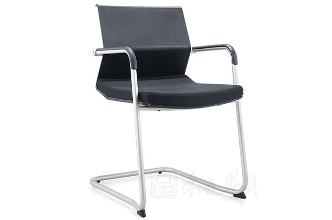Office Chair|Fabric Conference Chair|Office Furniture|Conference Chair|ÅàѵÒΣ¬ÐÝÏÐÒÎ