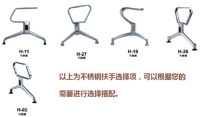 ��������|������|�칫�Ҿ�|������|����