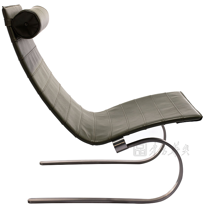 Modern Chair|Leather Leisure Chair|Office Furniture|Leather Leisure Chair|真皮休闲椅,休闲椅,真皮椅,设计师椅