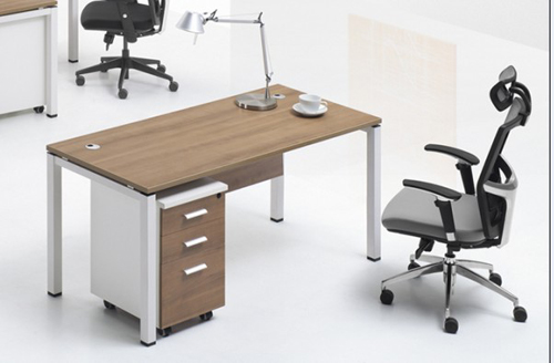 Office Desk|Fashion Manager Desk|Office Furniture|Fashion Manager Desk|����̨|����̨|��ʽ��̨|��ʽ�칫��|������|������|��ʽ�칫̨