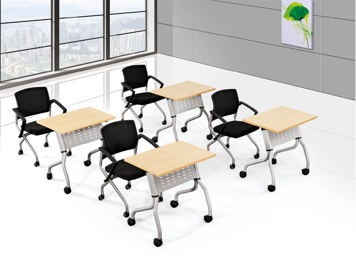 Training Furniture|Training Desk|Office Furniture|Foldable Training Table|Åàѵ×À