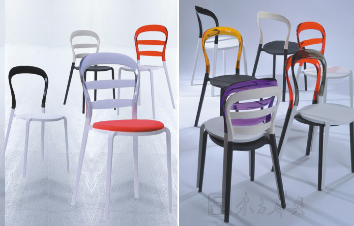 Modern Chair|Plastic Leisure Chair|Office Furniture||ʱ�������Σ������Σ����Σ��������Σ�Ǣ̸�Σ������Σ�����������