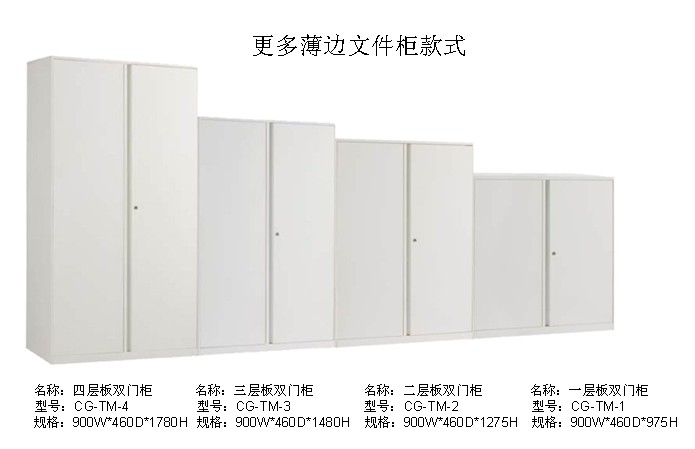 Steel Furniture|Steel Filing Cabinet|Office Furniture|Floor cabinet with double hinged doors|�ļ���|���Ϲ�|������|�����