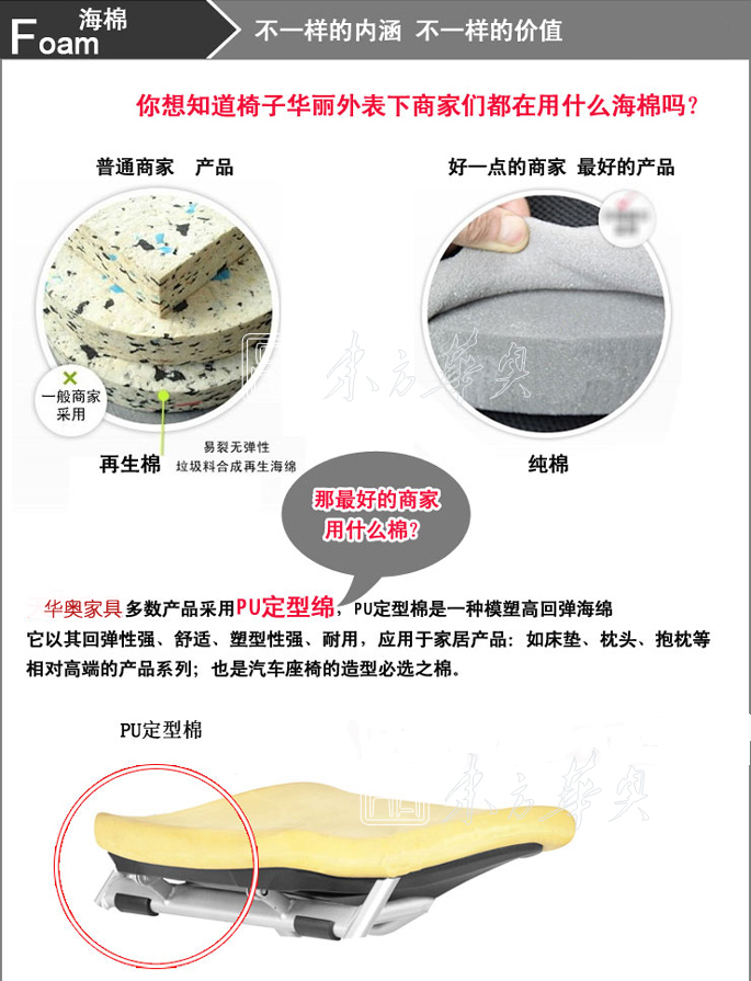//lv7dx.ventazapatillas.com/CG-TS-05.html