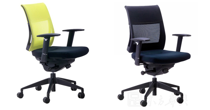 Office Chair|Mesh Staff Chair|Office Furniture|Mesh Staff Chair|中班椅,会议椅,职员椅