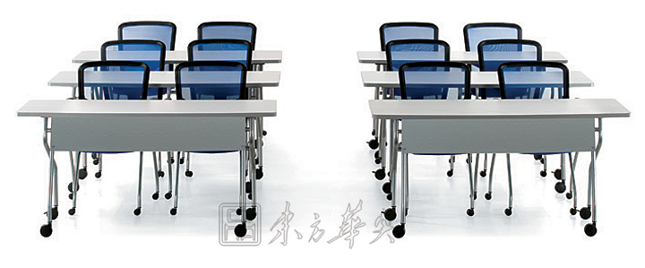 Training Furniture|Training Desk|Office Furniture||折叠桌,折叠台,培训台