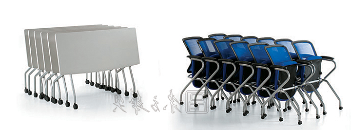 Training Furniture|Training Desk|Office Furniture||折叠桌,折叠台,培训台