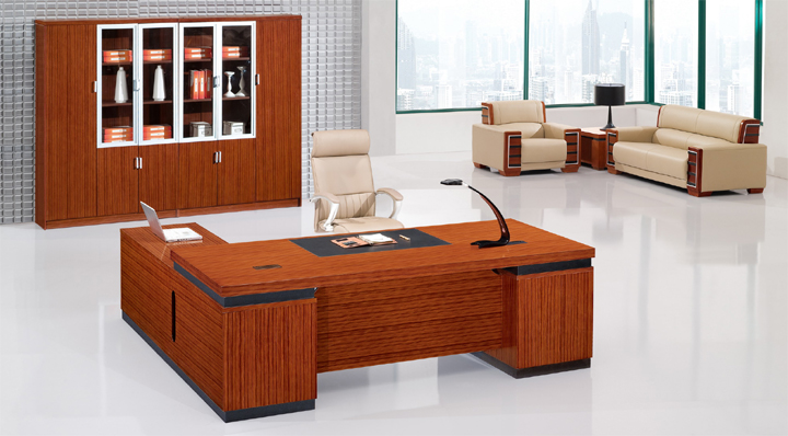 �칫̨|������̨|�칫�Ҿ�|������̨|������̨