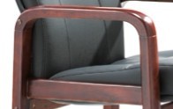 ��ͳ��Ƥ������CG-Y-023XJ2����