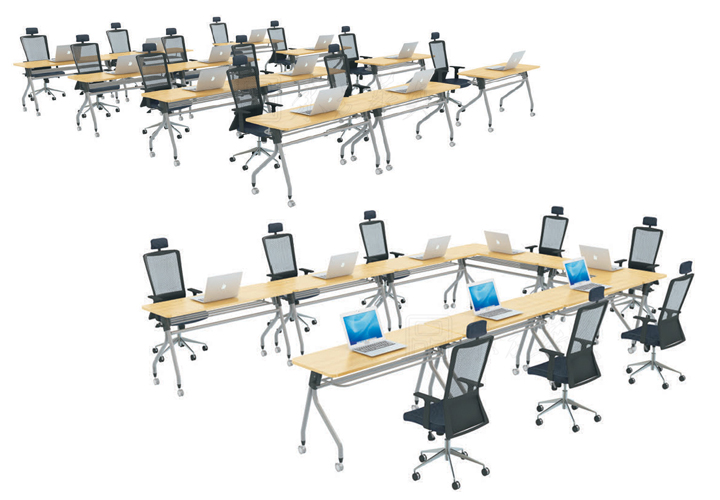 Training Furniture|Training Desk|Office Furniture|Training Table|Åàѵ×À