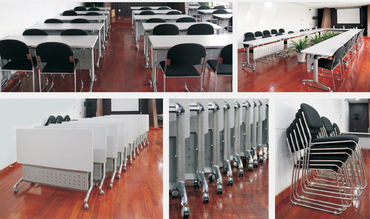 Training Furniture|Training Desk|Office Furniture|Training Table|Åàѵ×À