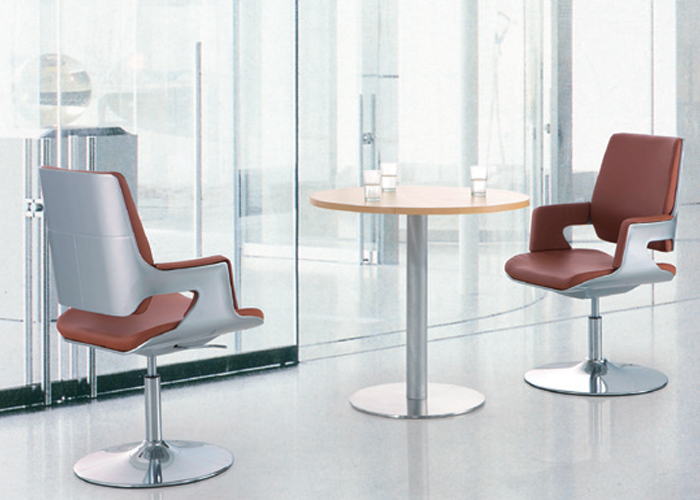 Office Chair|Fashion Conference Chair|Office Furniture|Leather Conference Chair|�����Ρ�Ǣ̸��